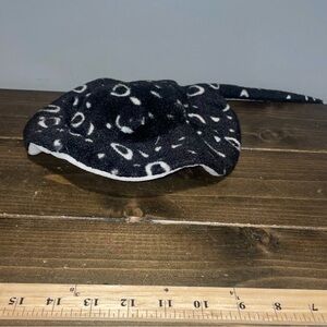 vancouver aquarium Spotted Eagle Ray Plush Stuffed Animal Sting Ray Marine